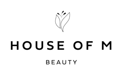 House of M Beauty