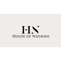 House of Nizhoni (US)