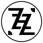 House Of Zazla (US)