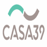 HOUSE39 ES