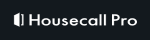 Housecall Pro