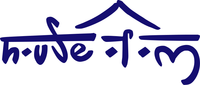 houseofom.com WW CPA
