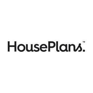 HOUSEPLANS