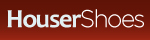 HouserShoes.com
