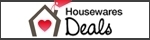 Housewares Deals