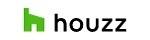 Houzz