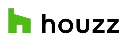Houzz Inc.