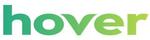 Hover