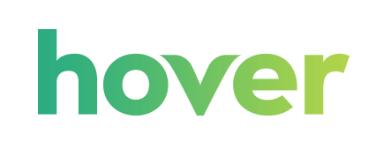 Hover