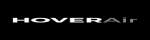 HOVERTECH LIMITED