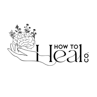 How To Heal Co.