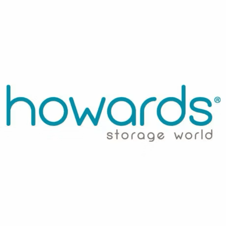 Howards Storage World