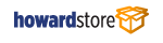 HOWARDstore