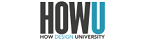 Howdesignuniversity.com