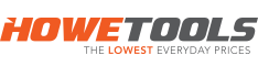Howe Tools Affiliate Programme