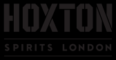 Hoxton Spirits