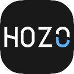 HOZO DESIGN CO., Limited