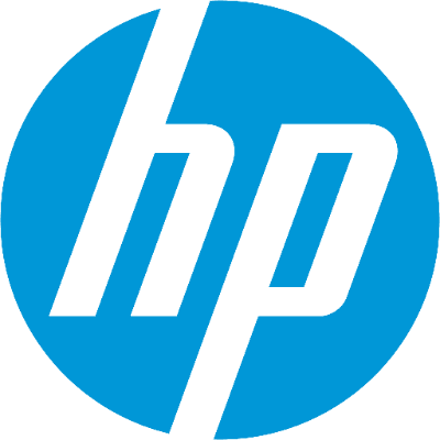 HP Australia