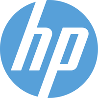 HP AU CPS