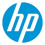 HP Australia