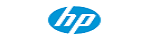 HP Australia