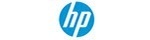HP Brazil