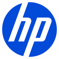 HP-CA