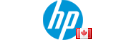 HP Canada