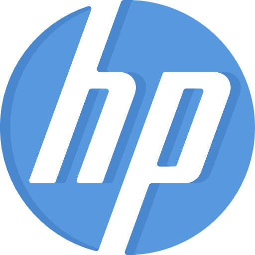 HP CO