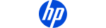 HP India
