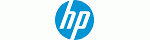 HP Indonesia