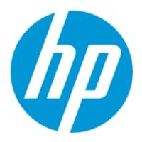 HP Instant Ink FR