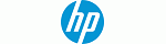HP Malaysia