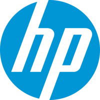 HP NZ CPS