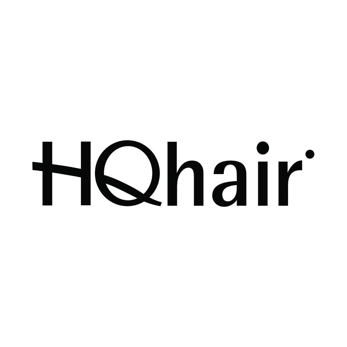 HQHair.com