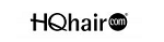 HQhair.com