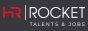 HR Rocket | Talents & Jobs