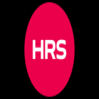 HRS CH