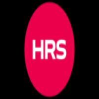 HRS ES