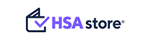 HSA Store