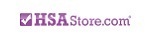 HSAstore.com