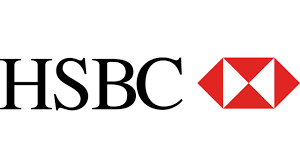 HSBC MX