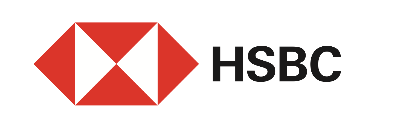 HSBC Savings