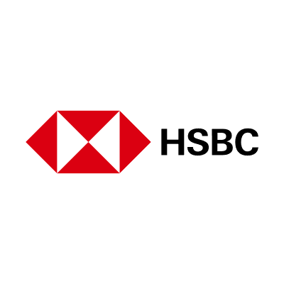 HSBC Zero