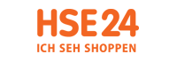 HSE.at