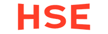 HSE.de