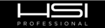 HSI Professional
