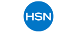 Hsn