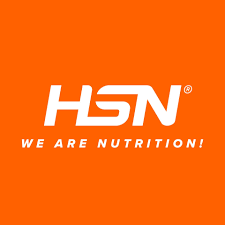 HSN DE