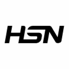 HSN IT